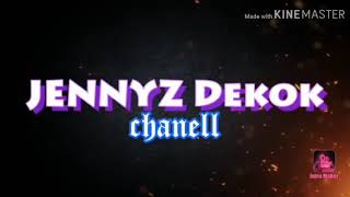 Download lagu NYIMPEN PERASAAN {KOLEKSI ALBUM PRIBADI} COVER EYI JENNYZ @Dekok mp3