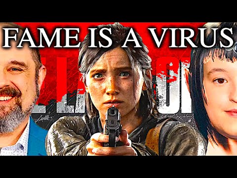 Baldur’s Gate 3 Controversy Goes NUCLEAR + STOP THIS NOW