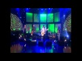 To Win Just Once (Live on For One Night Only ...