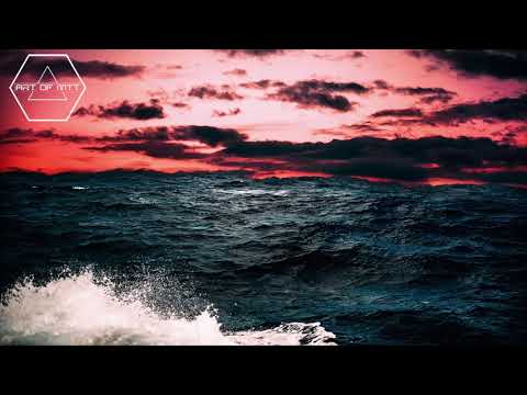 ART OF MELODIC TECHNO & PROGRESSIVE HOUSE ◉ Francesco Bove - The Past