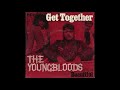 The Youngbloods, Beautiful, Single 1969