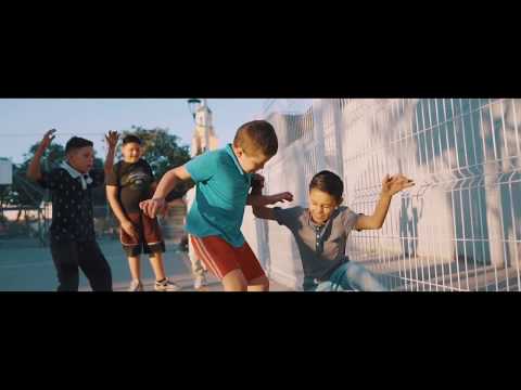 Nuco / No Se Tolera  Ft. Bipo Montana & Zaiko [Video Oficial]