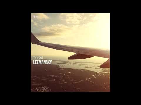Leemansky - Remember