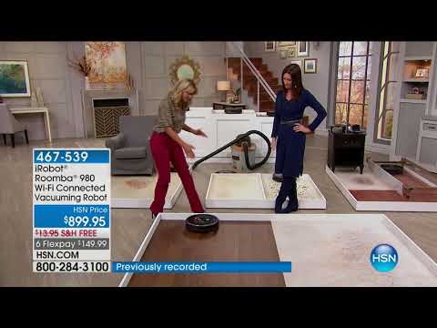 HSN | Clever Solutions 09.11.2017 - 04 AM