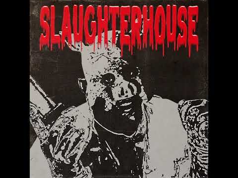 [FREE] TYPE BEAT UGOVHB x FREDDIE DREDD x EF - "Slaughterhouse" (prod by MNFLL)