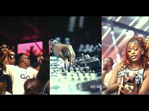 NAVIO UNIVERSE and Flex D'Paper