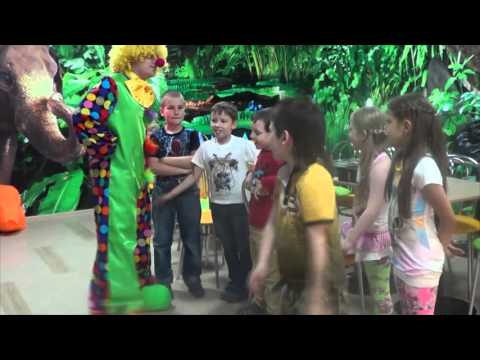 download lagu mp3 mp4 Let8, download lagu Let8 gratis, unduh video klip Let8