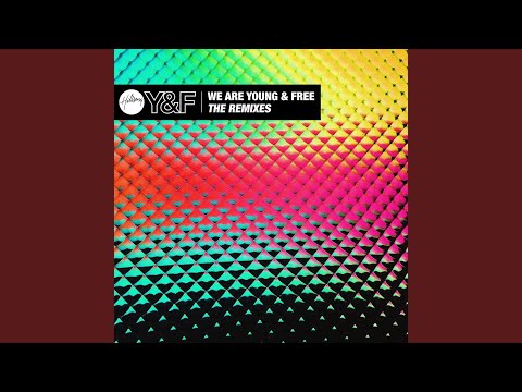 This Is Living (Remix)