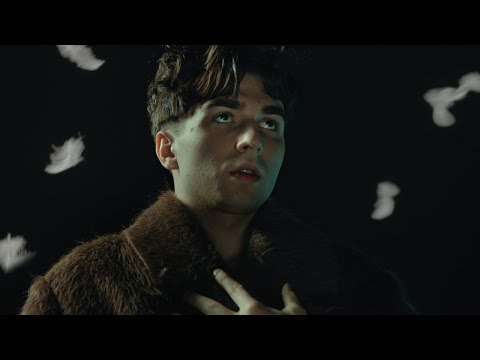 Mata - MŁODY PADEREWSKI ALE TO BLEND ( BASS BOOSTED )