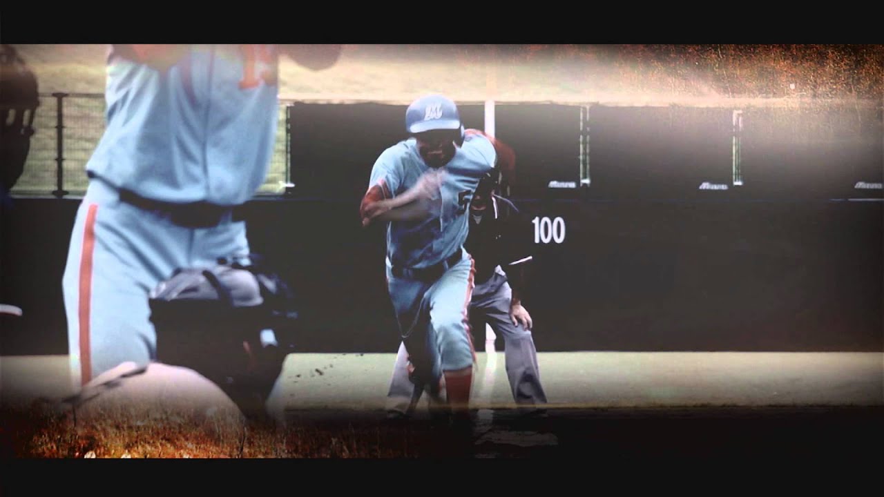 Ганцхан оноо-gants onoo trailer