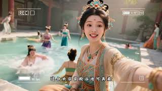 [問卦] ====RE:為何大家對於AI繪圖深惡痛絕?======================