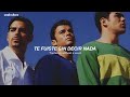 No Mercy - Where Do You Go (Sub. Español + Lyrics)
