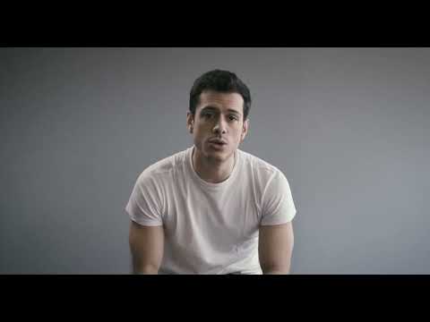 MONOLOGO GENERAZIONE 1000€ - MATTEO SALA