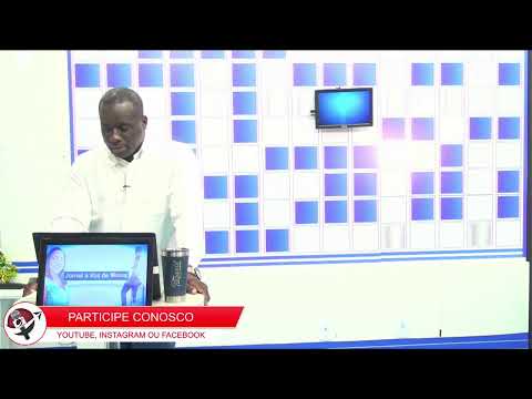 CAPITÃO DA PM É PRESO EM SANTA MARIA DO SUAÇUÍ –MG