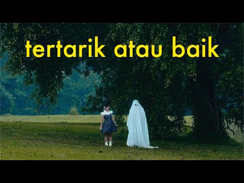 Ziva Magnolya - Tertarik atau Baik (Official Lyric Video)