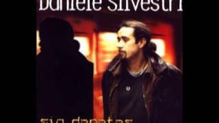 Daniele Silvestri - Adesso basta