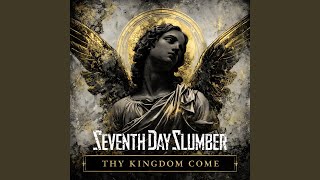 Download lagu Good Good Father mp3 Download lagu Good Good Father mp3