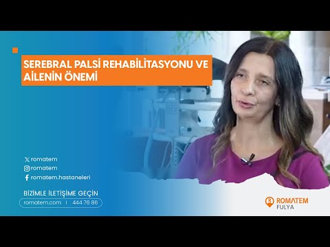 Logo of Cerebral Palsy Rehabilitation – Lifelong Care, Therapies, and Affordable Treatment Abroad