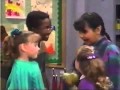 Look At Me I M Three Complete Episode Part 2