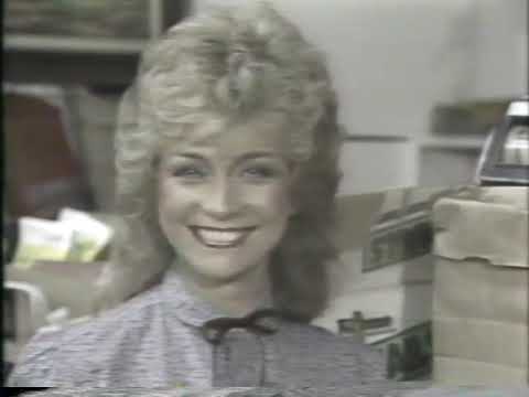Country Bloopers with Barbara Mandrell & the Statler Brothers