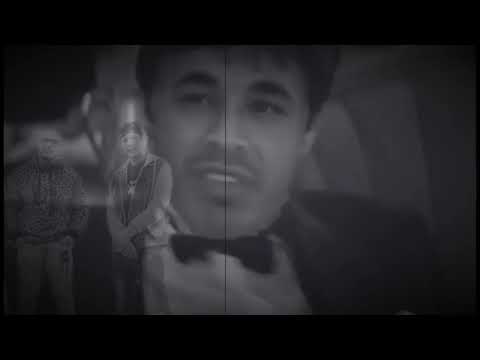 Elev8ted Artists [O.Verses X Koda Flow] - Tony