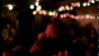 10 - farewell not to this city - converge