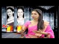 Actress Gautami About Mohanlal Manamantha Movie Special Interview NTV