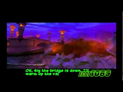 Sly 2 Band of Thieves [Walkthrough] Part 14/70