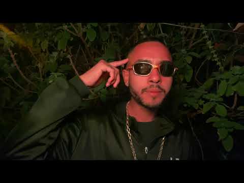 MC Leo da cp - Quem nunca falhou (clipe oficial 2023) DJ Luan