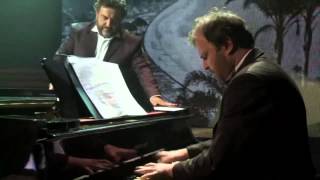 Chora Coração - JORGE DURIAN