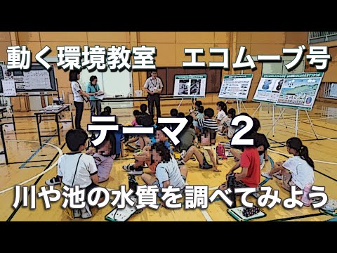 スイミングプールの塩素に代わる製品は何ですか?革新的なソリューションとは何ですか?  庭園