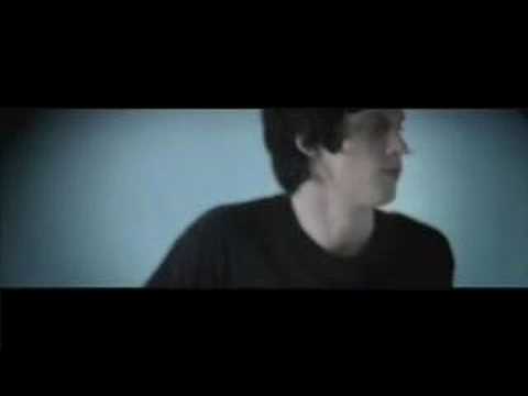 The Kissaway Trail - 61