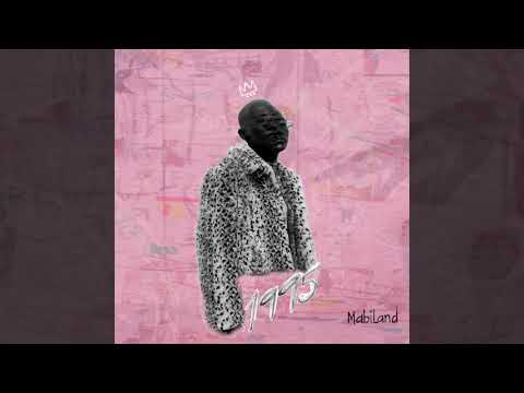 Mabiland ft Juan Astronauta   - Instinto Fugaz