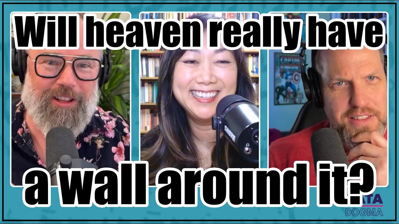 Watch Immigrant Apocalypse on YouTube