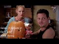 Grey's Anatomy S4E05 - Fools gold - Katie Herzig