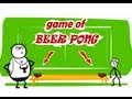 Bottles of Beer - (Your Favorite Martian music ...