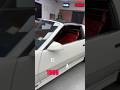 1986 Chevrolet Camaro IROC/Z 77k miles $24,995 #camaro #camaroz28 #iroc