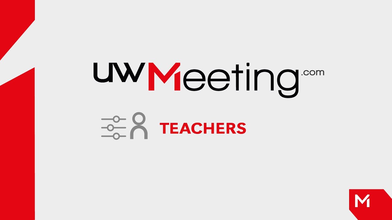 Teachers