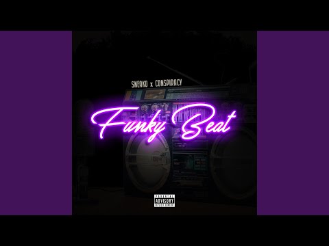 Funky Beat