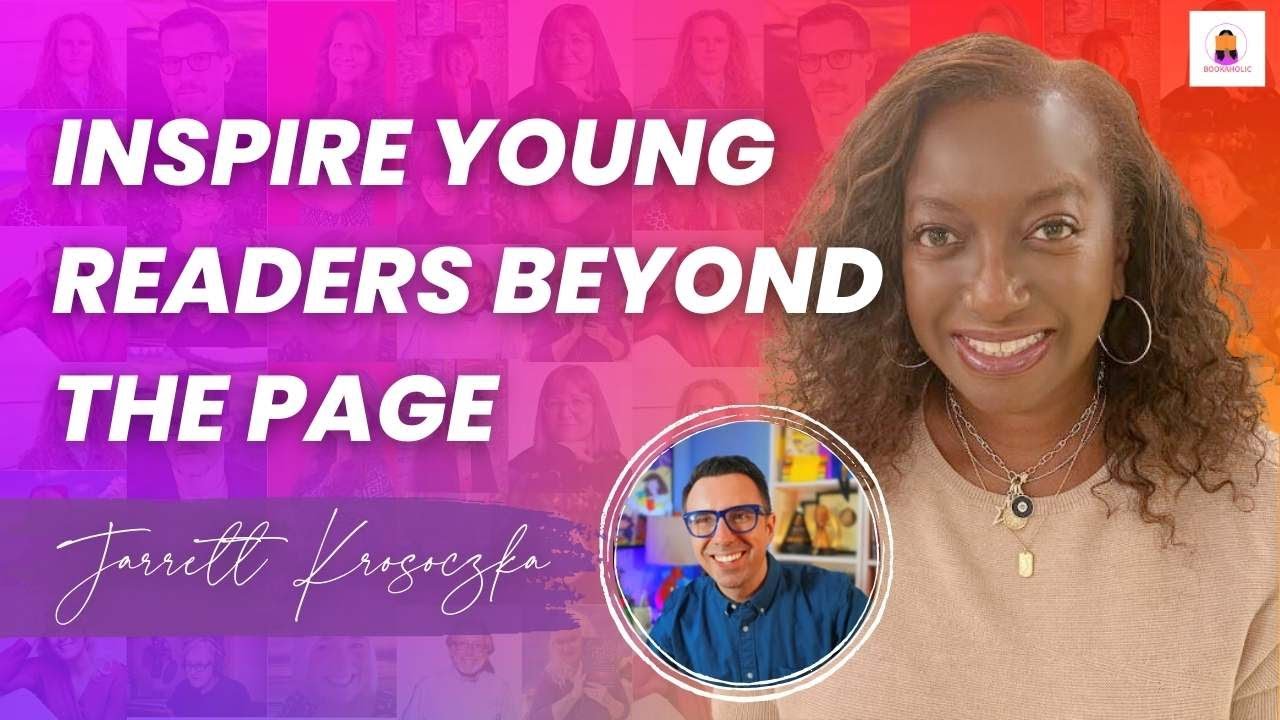 Hope and Determination Can Be Found Even With Those Who Are Seriously Ill | Episode 82