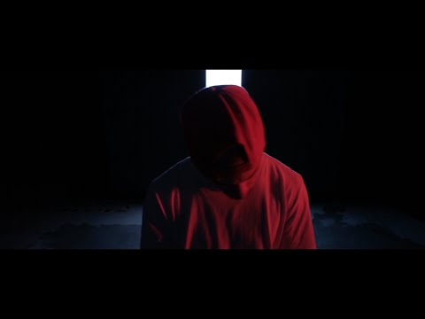 Dillaz - Mo Boy(Video-clip)