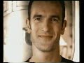 Werbeblock RTL 1999