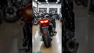 Download lagu 2027 Kawasaki 1400 GTR – The Ultimate Sport Touring Beast! Full Review, Specs & First Look mp3