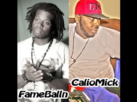 NOG 1BLAK  - New 9 (Ft. CalioMick) Free Download N.O. Gravity