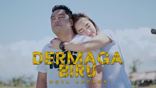 Download lagu Nova Ardana - Dermaga Biru mp3