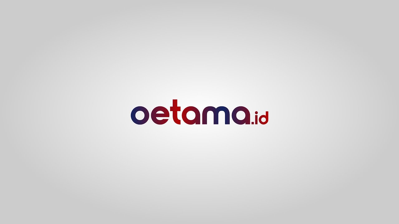 PEDOMAN HIDUP AJARAN JAWA - Ronggowarsito | Dr. Fahruddin Faiz - Ngaji Filsafat