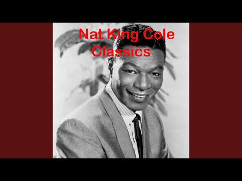 Straighten Up And Fly Right