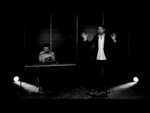 Dženan Jahić - Kad si disala za mene