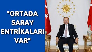AKP iktidarı Türkiyeyi 2023e taşıyabilecek mi?