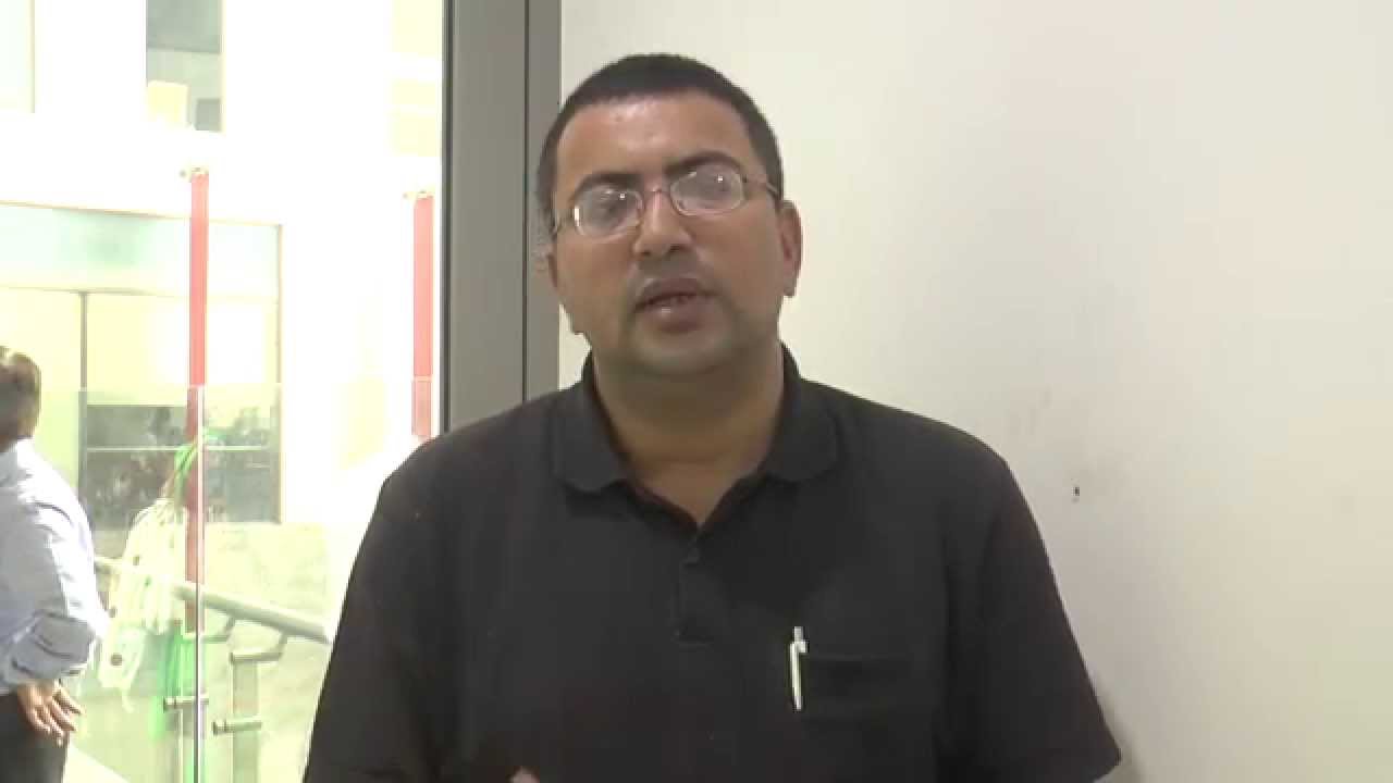 YouTube Video Thumbnail